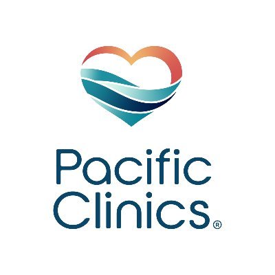 Pacific Clinics Recovery Education Center