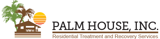 Palm House Residential Treatment and Recov Servs