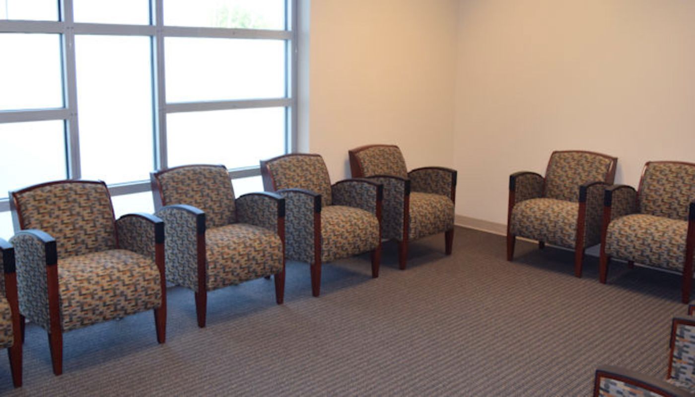 Palms Behavioral Health