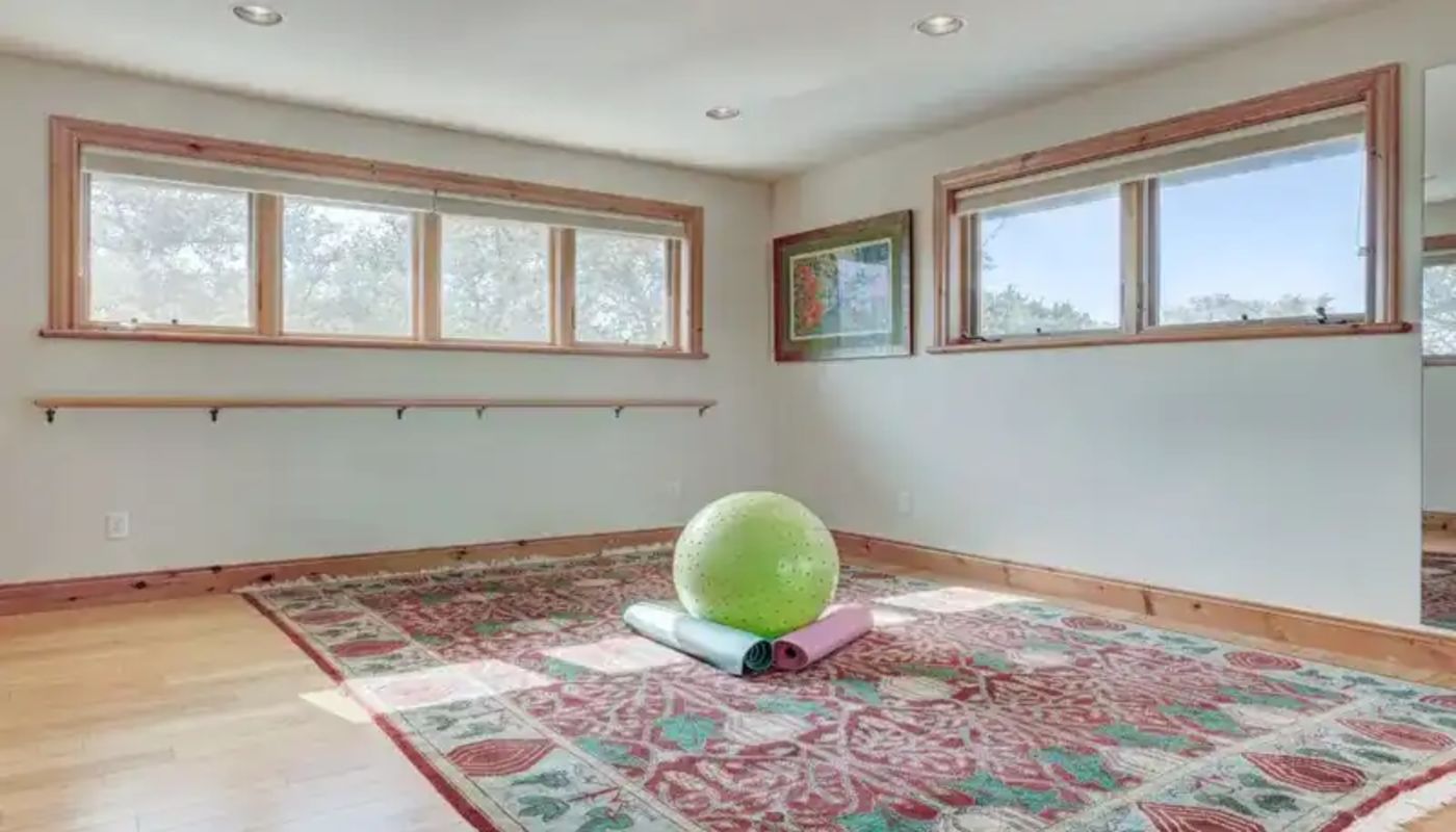 Paradigm Treatment - Austin Teen Program