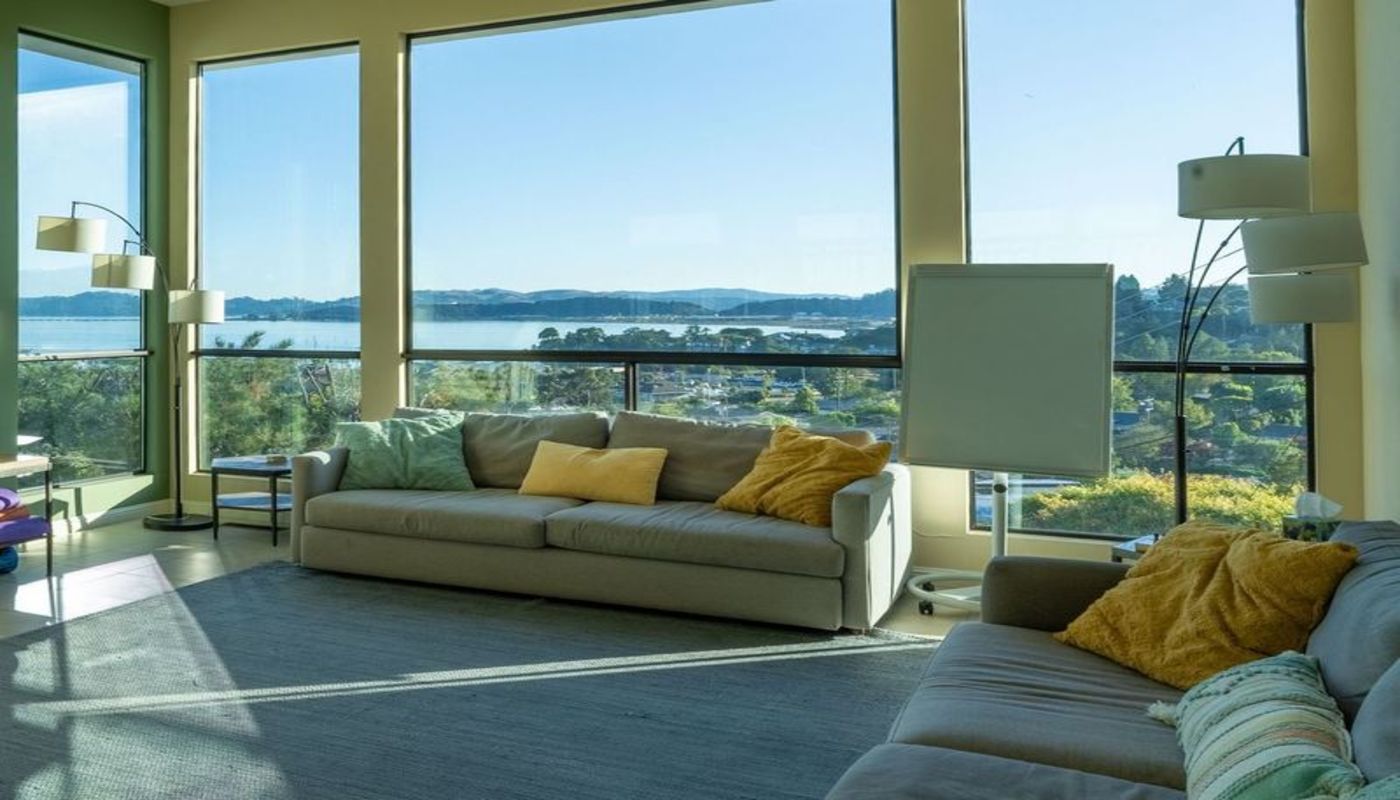 Paradigm Treatment - San Rafael Teen Program