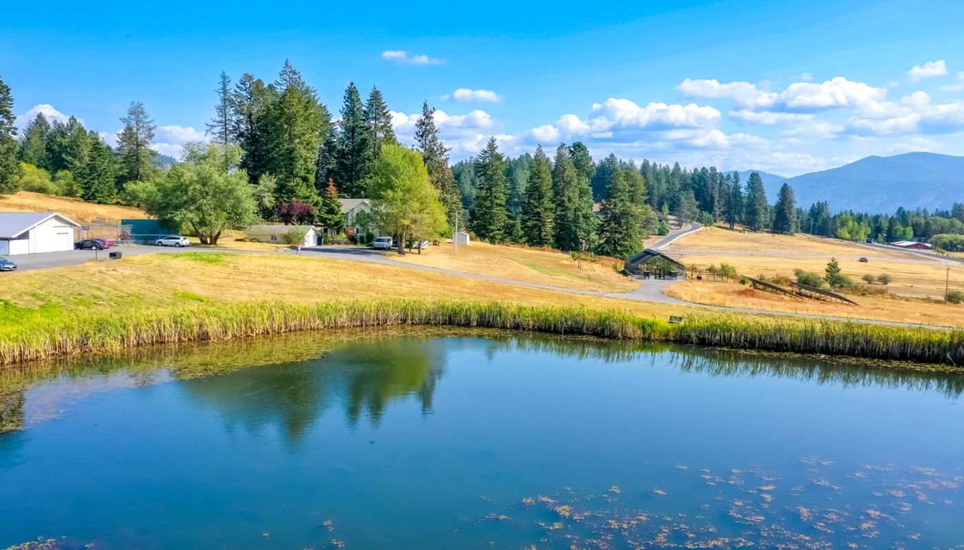 Paradigm Treatment - Idaho Teen Residential