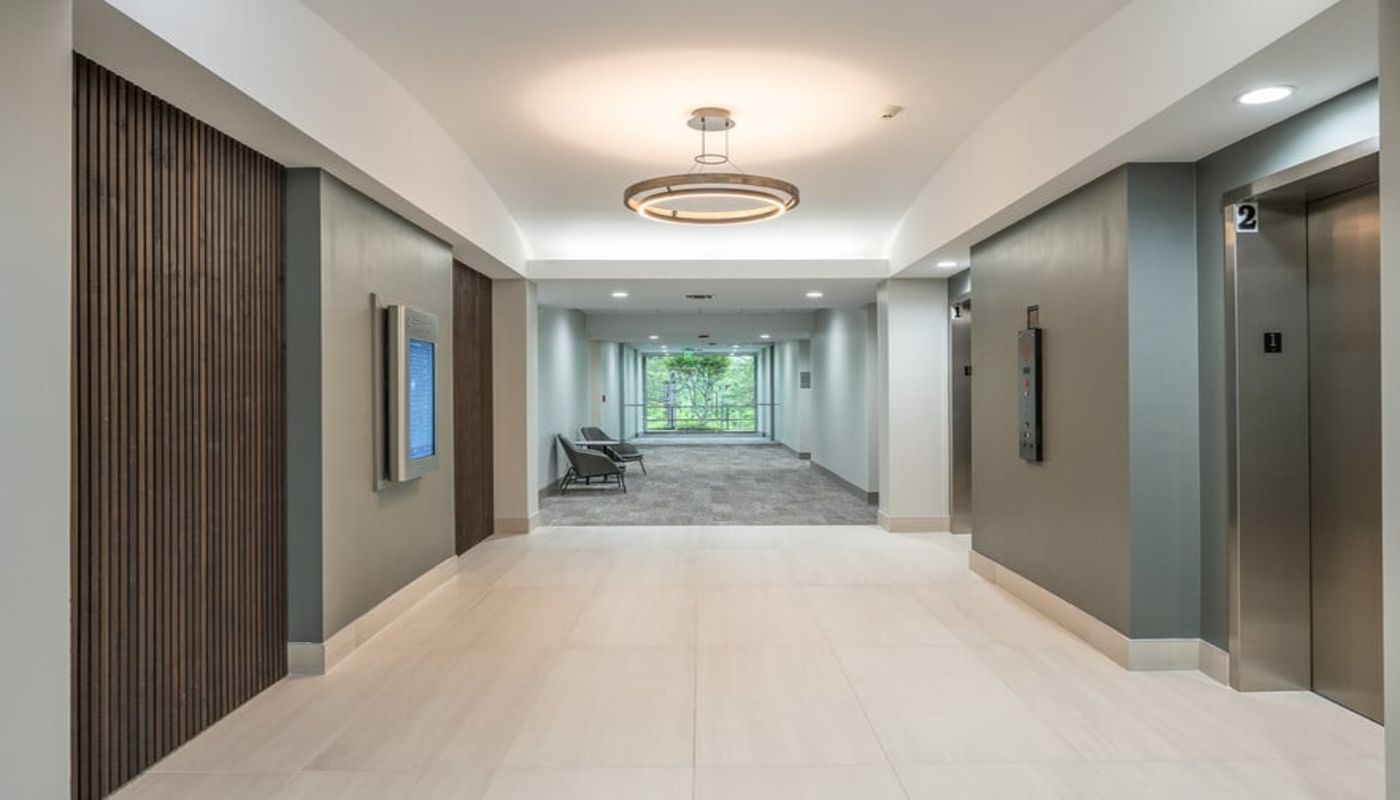 Pasadena Villa Outpatient Birmingham