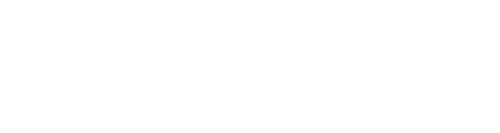 Pasadena Villa Outpatient Cincinnati