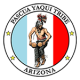 Pascua Yaqui Tribe of Arizona Centered Spirit Behavioral Health