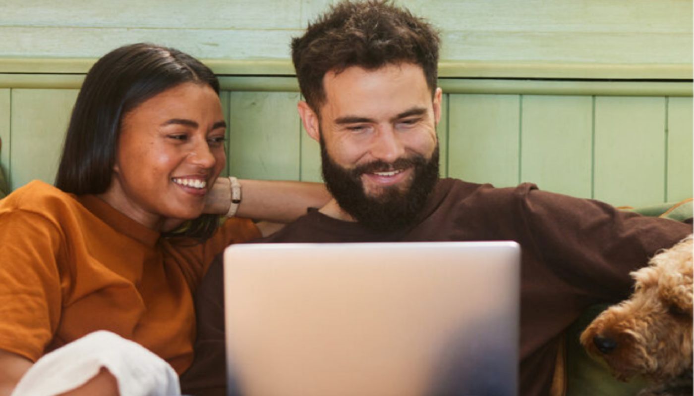 Pathfinder Recovery Vermont (Virtual)