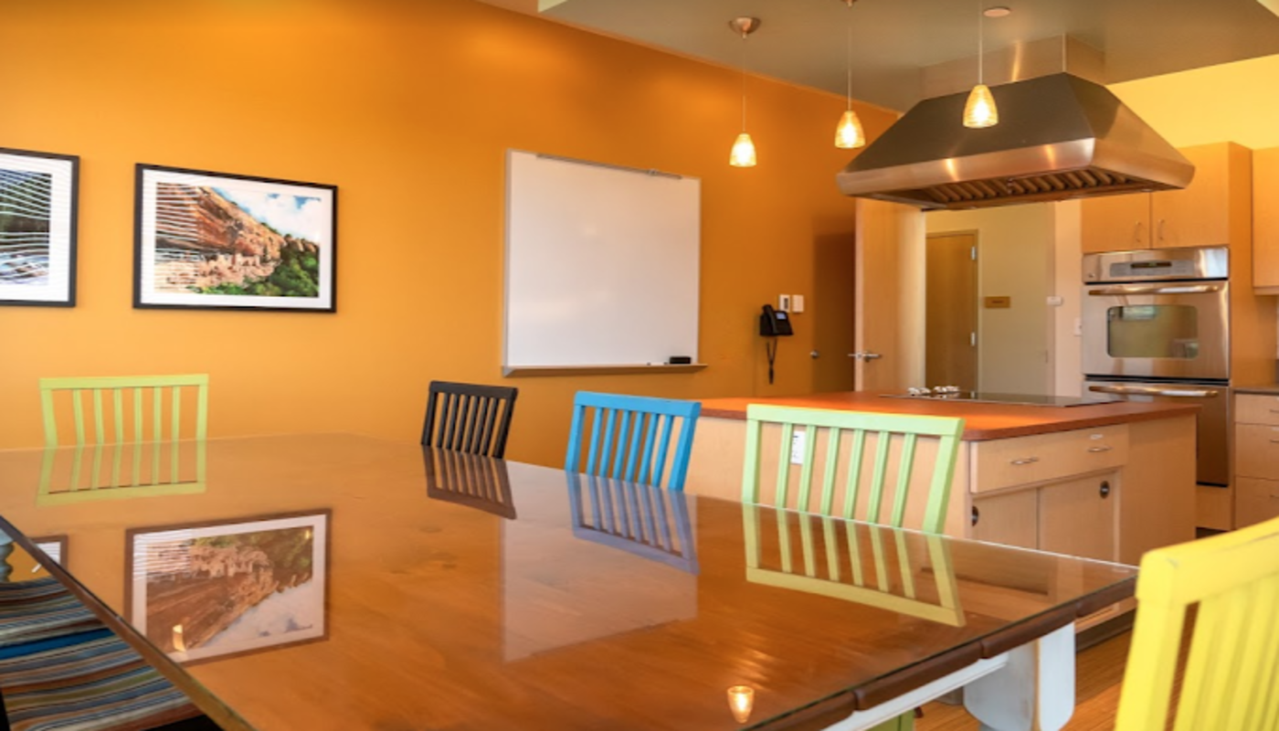 Pathlight Mood & Anxiety Center Denver - Spruce St