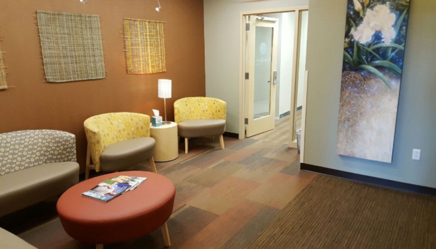 Pathlight Mood & Anxiety Center San Antonio