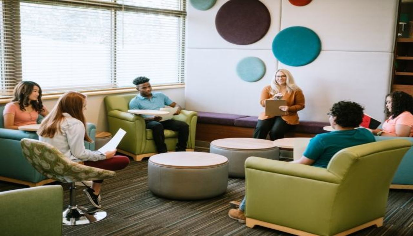 Pathlight Mood & Anxiety Center San Antonio