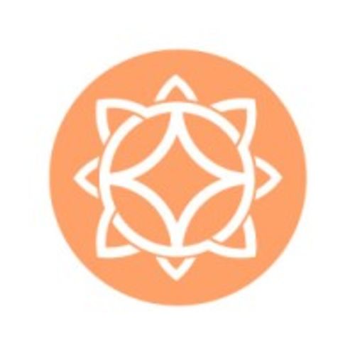 Pathlight Mood & Anxiety Center San Antonio