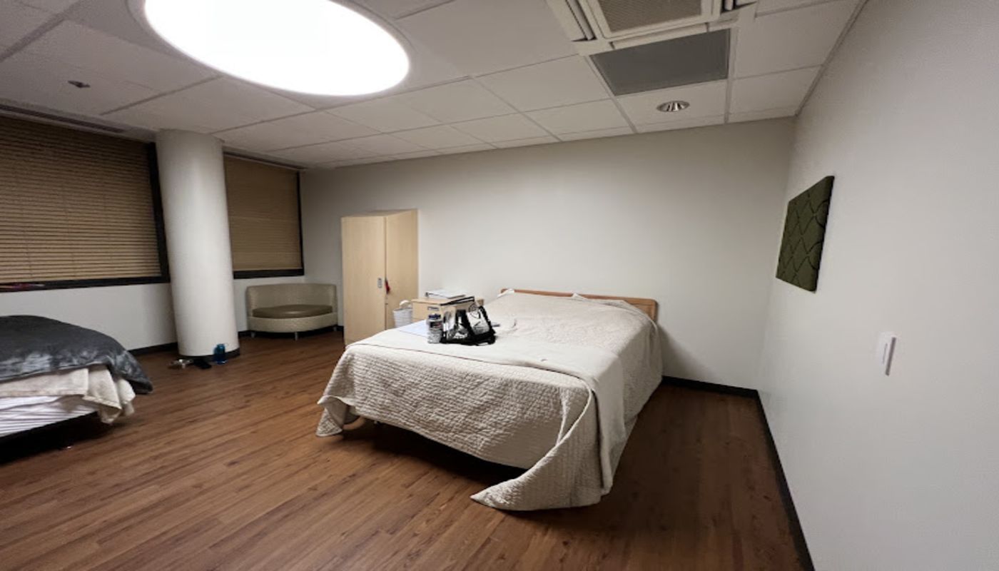 Pathlight Mood & Anxiety Chicago - Erie