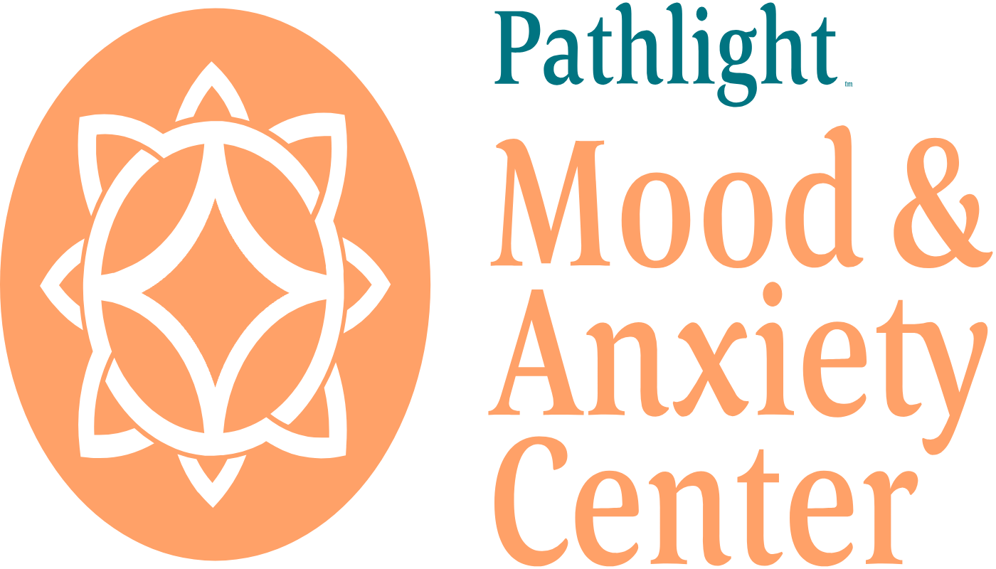 Pathlight Mood & Anxiety Virtual