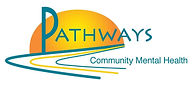 Pathways Community Mental Health Luce County