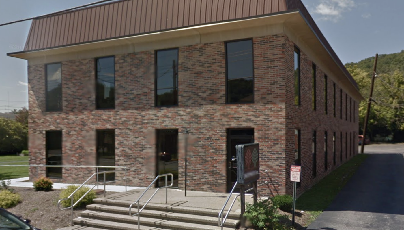 Pathways East Main Street 2