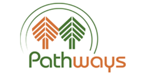 Pathways Greenup County Outpatient - South Shore