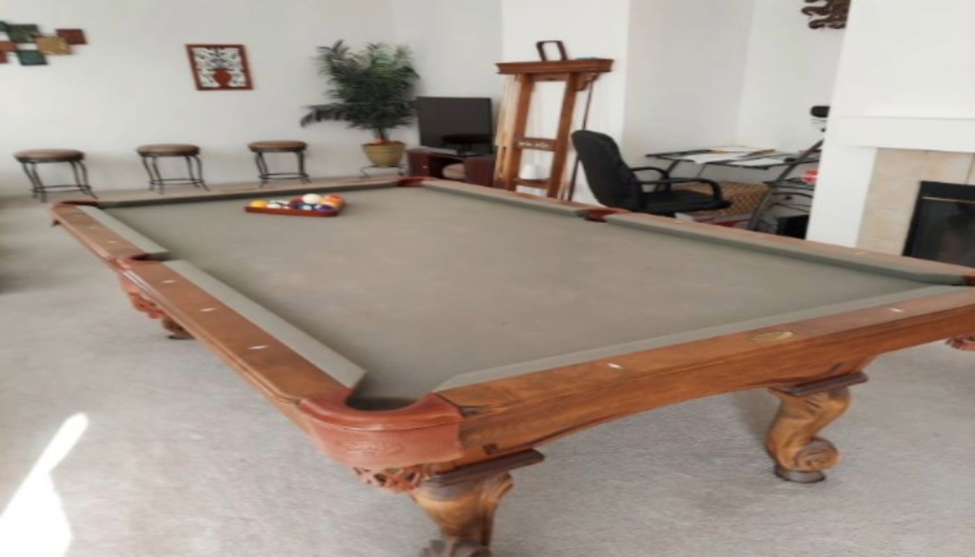 Peace House Sober Living - Hawk Way