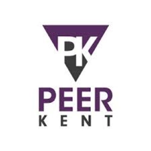 Peer Kent