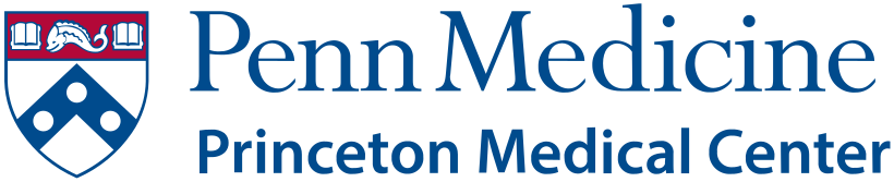 Penn Medicine Princeton House Behavioral Health/Moorestown