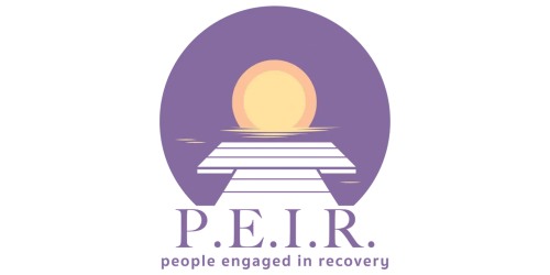 People Engaged in Recovery-Dothan
