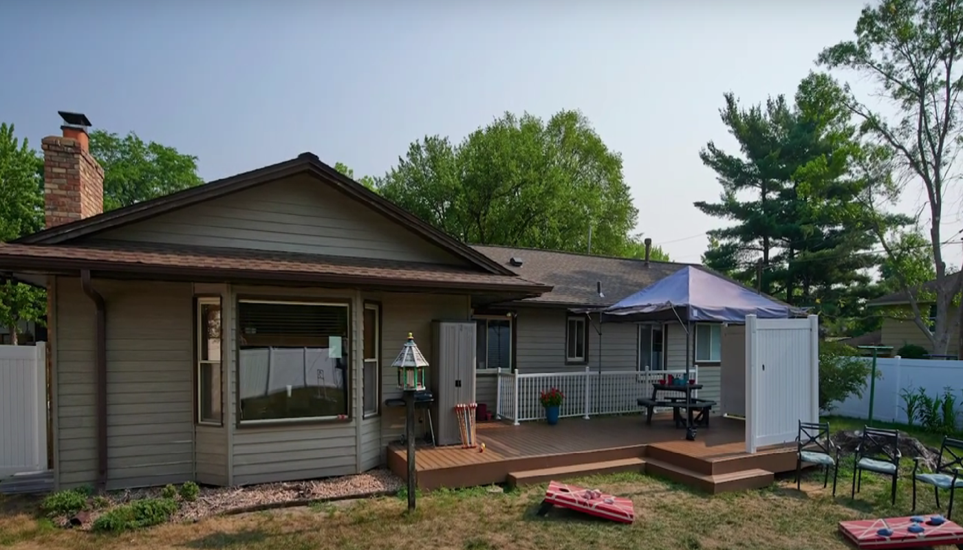 People Riverwind Crisis Residence