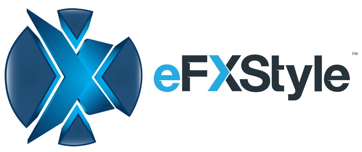 Peoples Healthcare Connection Tucson