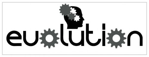 Perry Behav Health Mens Residential