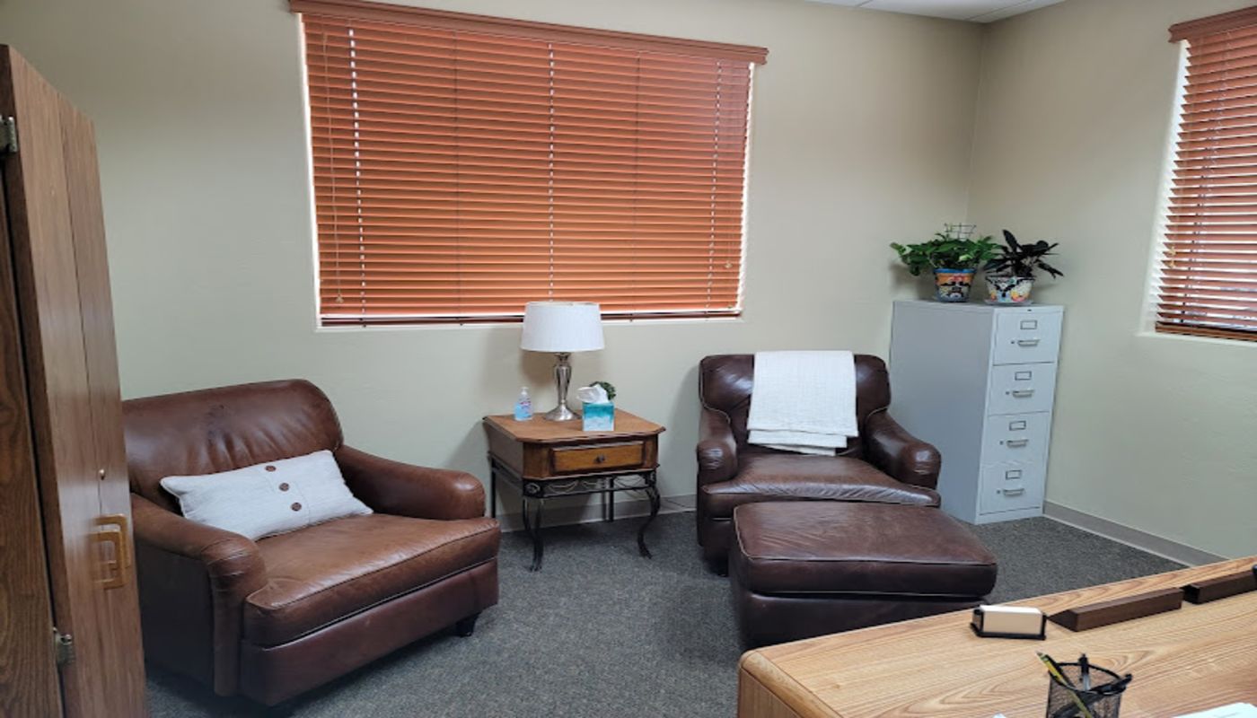 Pima Behavioral Health