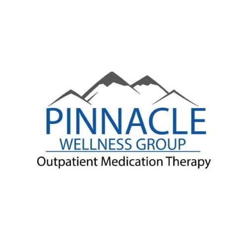 Pinnacle Wellness Group Okeechobee