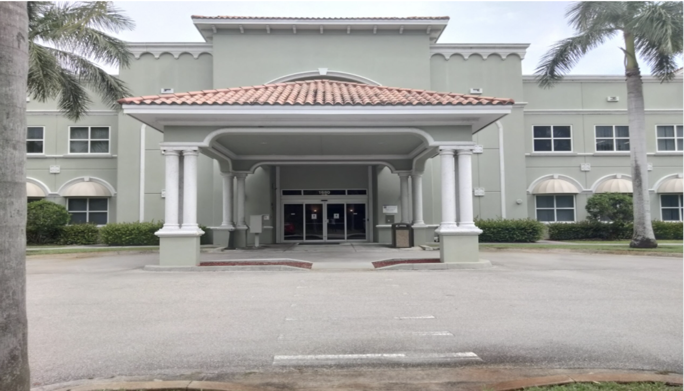 Pinnacle Wellness Group Port Saint Lucie