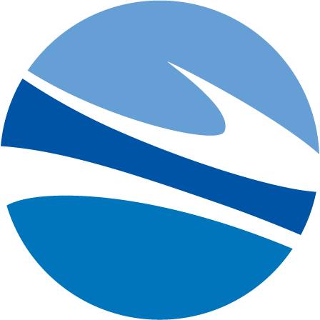 Pioneer Center for Human Services