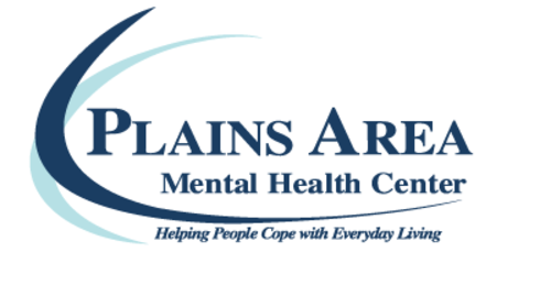 Plains Area Mental Health Center Ida Grove