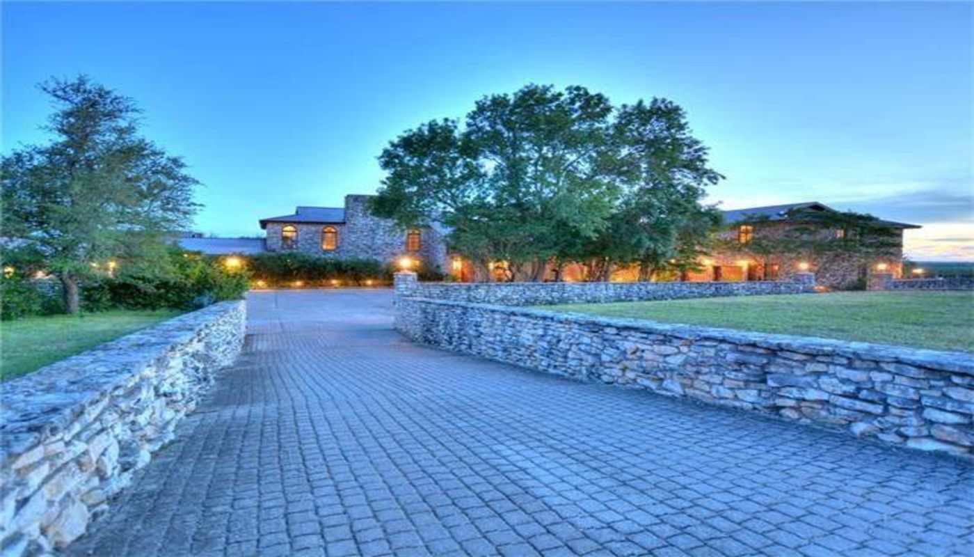 Plum Creek Recovery Ranch