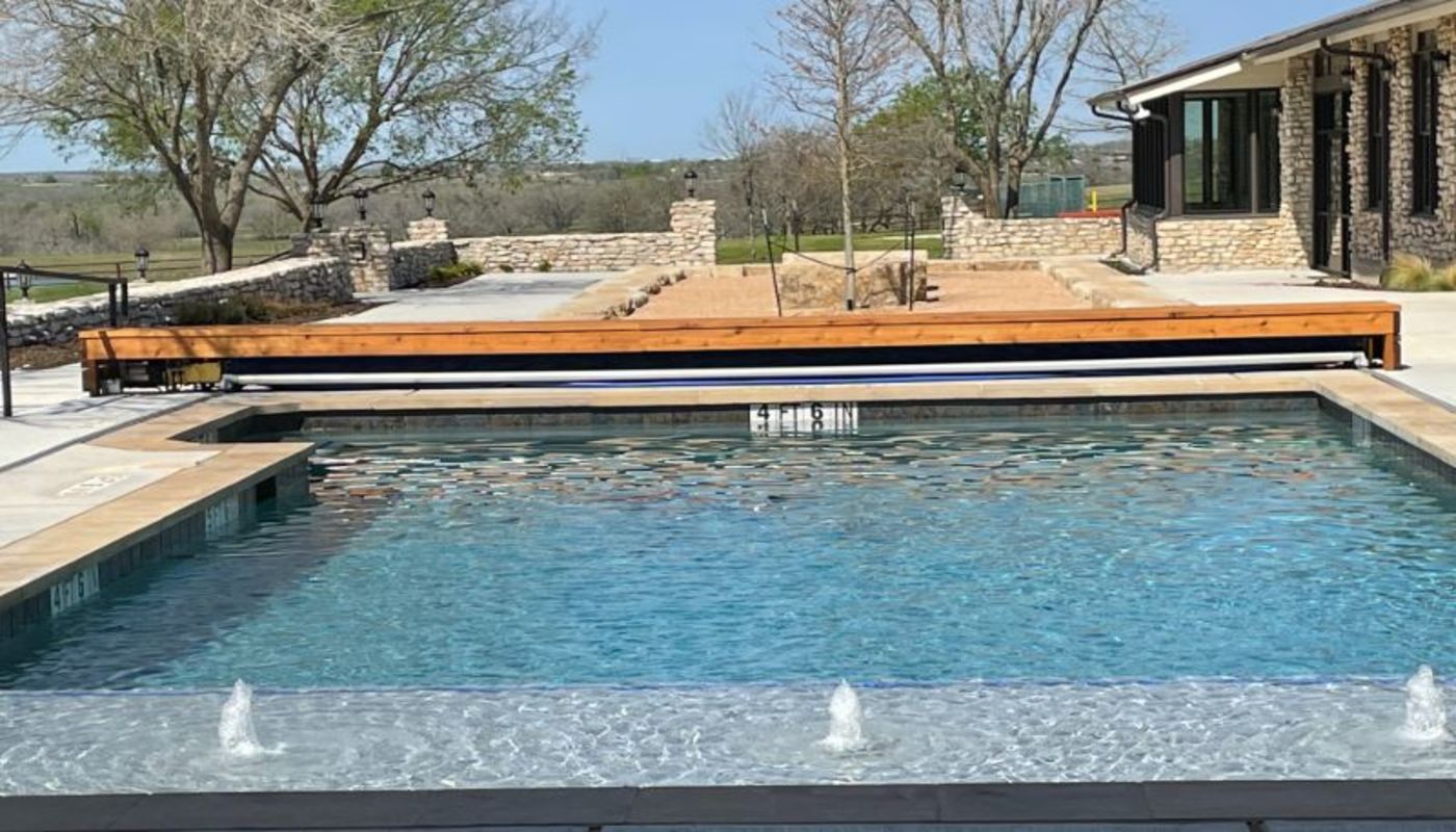 Plum Creek Recovery Ranch