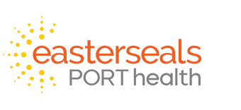 PORT Human Services Aberdeen
