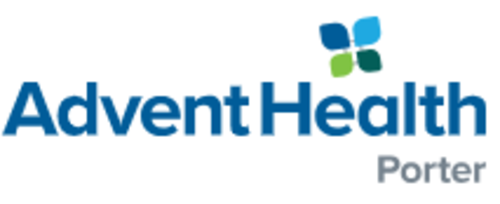 AdventHealth Porter Inpatient Psychiatric Unit