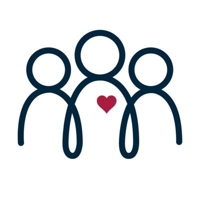 Greater Portland Health South Portland