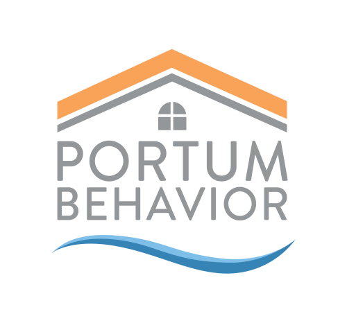 Portum Behavior