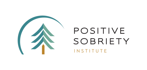 Positive Sobriety Institute