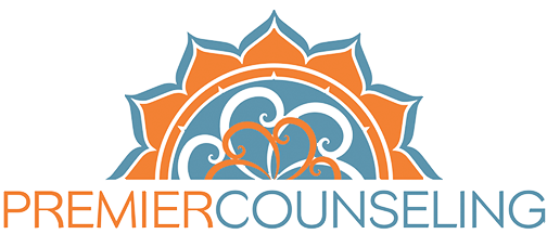Premier Counseling Services