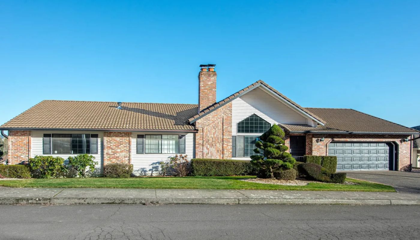 Premiere Sober Living