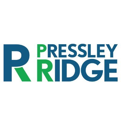 Pressley Ridge Hamilton County Program