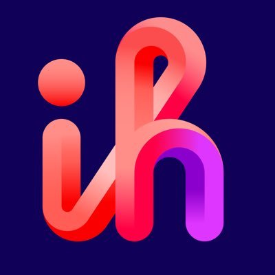 Primary Childrens Hospital Adolescent and Intensive OP Program