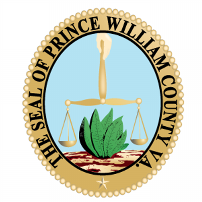 Prince William County Community Services