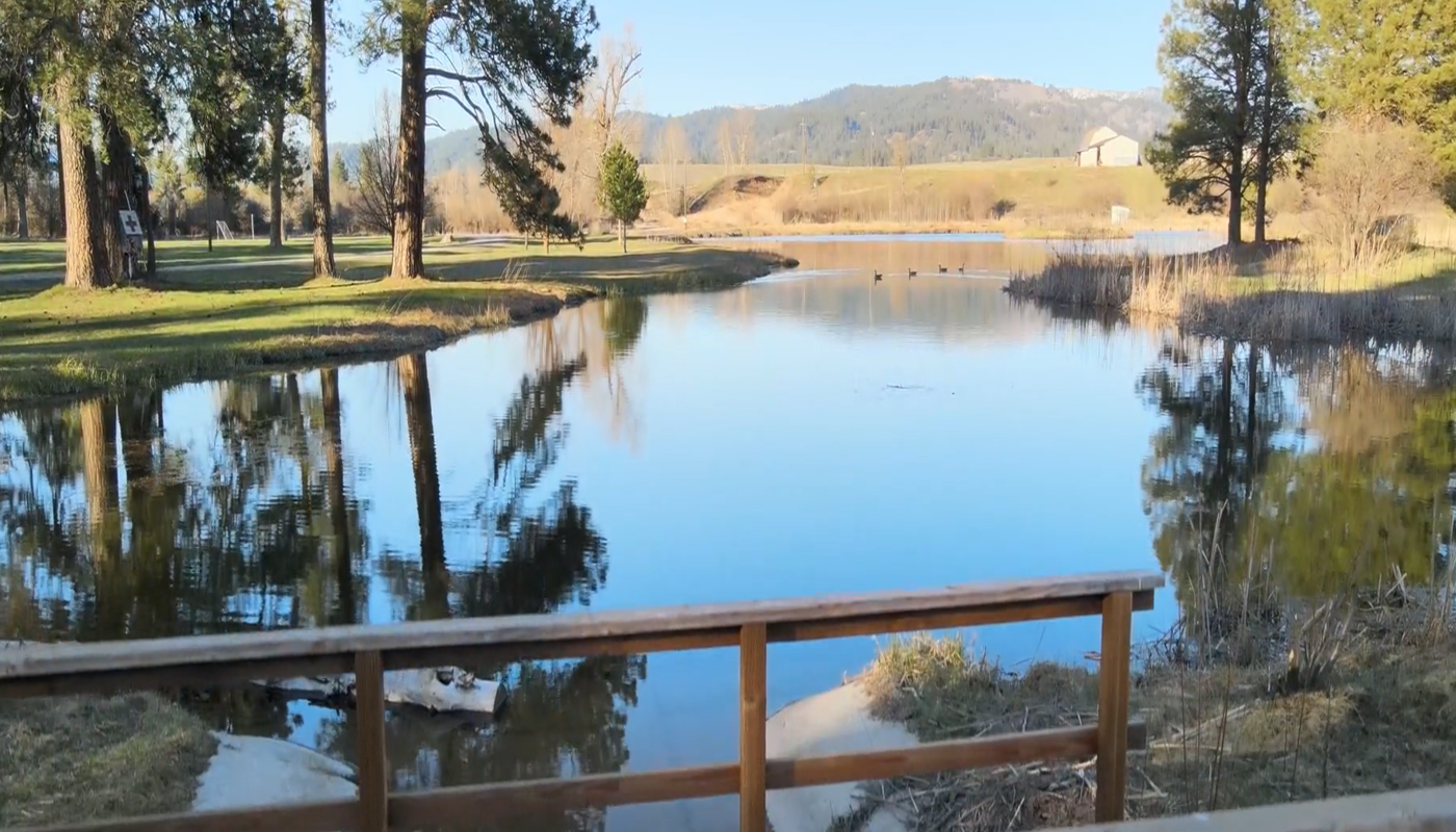 Project Patch Youth Program