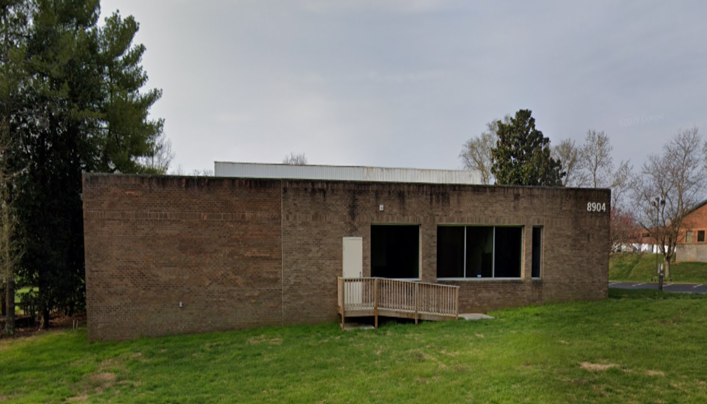 Project Transition Knoxville