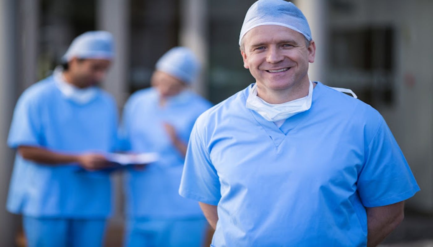 Providence Treatment - Philadelphia