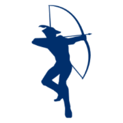 PSA Behavioral Health Agency DBA Resilient Health