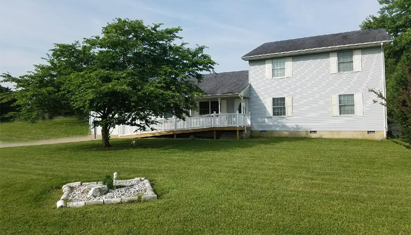 Psychotherapeutic Services - Cora's Place