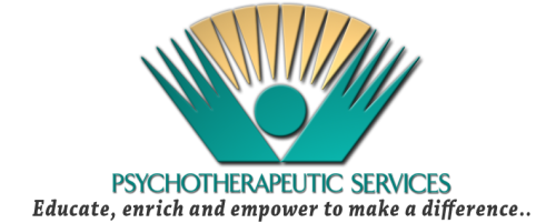 Psychotherapeutic Services - Madre House