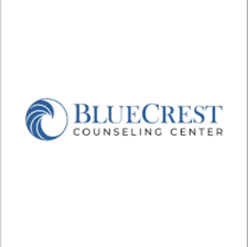 BlueCrest Counseling Center